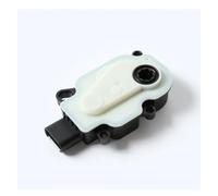 Car Blower Motor For Nissan For Teana Blower Motor