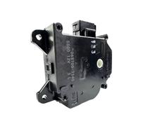 Car Blower Motor For Suzuki For Swift III Actuator Motor