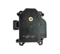 Car Blower Motor For Suzuki For Swift III Actuator Motor