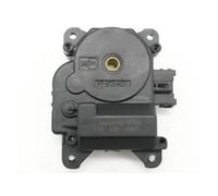 Car Blower Motor For Suzuki For Swift III Actuator Motor
