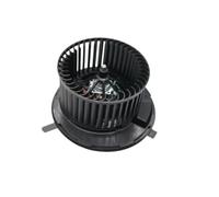 Car Blower Motor For VW For GTI For Jetta HVAC Blower Motor Fan