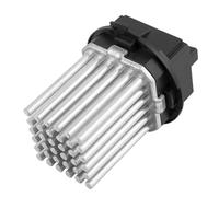 Car Blower Motor Resistor For Citroen For C3 2009-2016 For C6 2005-2012 Blower Motor Resistor Fan Heater LR002685 30767040 6G9N19W575AA 6441S7