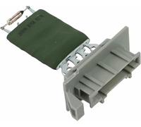 Car Blower Motor Resistor For Land Rover For Freelander 1998 1999 2000 2001 2002 2003 2004 2005 2006 Car Heater Motor Fan Blower Resistor JGM500010 515096-LN JGM000020