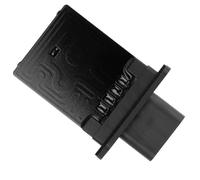 Car Blower Motor Resistor For Nissan For Frontier 2009 2010 2011-2014 Heater Blower Motor Module Resistor 271507S000 27150-5Z000 27150-7S000