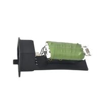 Car Blower Resistor Blower Fan Heater Resistor, For 3 Series 1990 2000 64111393211