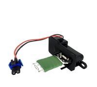 Car Blower Resistor For Gmc Safari For Chevy For Astro Van 1996 2005 12135105 89018436