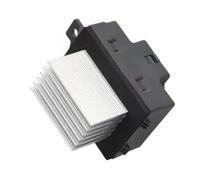 Car Blower Speed Control Module For Mercury For Milan 2006-2011 Conditioning Blower Resistor