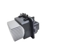 Car Blower Speed Control Module For WIND 2013-2020 Conditioning Blower Resistor