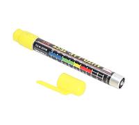 Car Body Damage Detector, Lightweight Simpler for Reading Test Pen with Magnetic Tip for Car Use