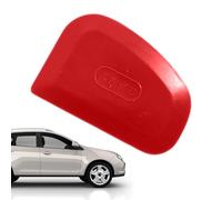 Car Body Filler - Automotive Repair Mixing Board, plastis Spreaders Set, Reusable Application Tool Kit, Smooth Putty Scraper, Precision Spreader Accessory | Panel Filler for Putties Glazes Repairs