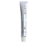 Car Body Filler - Chip Repair Filler Putty | Car Dent Filler Putty, Synthetic Resin Car Paint Filler, Car Body Scratch Filler Kits, Automotive Maintenance Fast Molding Putty For Trucks Caravan