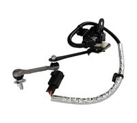 car body For Land Cruiser for Lexus For LX570 | 89408-60020 Rear Suspension Height Level Control Sensor