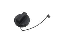 Car Body Fuel Tank Cap KD53-42-250 Compatible with 3 2014-2019 CX5 2012-2021 CX8 CX9 2016-2022 2 2014-2019 DJ 2014-2021(1 Piece)