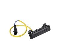 Car Body Parts OE 51829929 Car Trunk Switch for Fiat for DOBLO MK2 (2010-2019) Baggage Door Actuator Car Rear Tailgate Lock Actuator