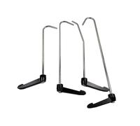 Car Body Puller Strong Steel Pullers Damage Removal Rod for Door and Front Panel Damage Repair Without Paint Problems Indentation Repair Set