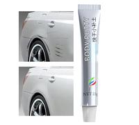 Car Body Putty - 15G Body Putty, Quick Molding Putt For Automotive Maintenance | Multipurpose Dustproof Putty For Car Paint, Ar Putty