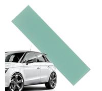 Car Body Scraper - Reusable Car Repair Spatula, Flexible Tool for Applying and Smoothing Putty, Resin and Paint, Ideal for Autokar Maintenance and Finishing