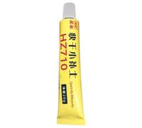 Car Body Smooth Repair Tool Set Putty Scratch Filler Quick Drying Putty Deep Care Repair Repair Varnishes Tool Paint Scratches