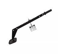 Car Body Stud Spot Welder Dent Puller Set - Complete Welding Pulling Kit for Glue Tabs