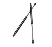 Car Bonnet Gas Springs Car Accessories Front Bonnet Hood Gas Spring Strut Support Lift LR009106 For Range Rover Sport 2005-2014 Hood Gas Strut Supports
