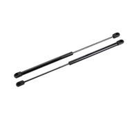 Car Bonnet Gas Springs Compatible With Chevrolet For Captiva 2006 2007 2008 2009 2010 2011 2012 2013 2014 2015 2016 2017 2018 2019 Car Front Hood Hydraulic Rod