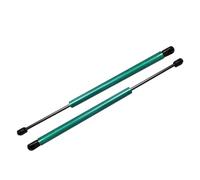 Car Bonnet Gas Springs Compatible With Chevrolet For Spark For GT 2009 2010 2011 2012 2013 2014 2015 Car Cover Hydraulic Lifter Front Cover Hydraulic Rod Slow Down Rod