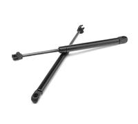 Car Bonnet Gas Springs Compatible With Chrysler For 300 2005 2006 2007 2008 2009 2010 Car Front Hood Hydraulic Rod Hood Lift Support Strut Shocks Rod Stick Accessories