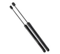 Car Bonnet Gas Springs Compatible With Daihatsu For Xenia 2021 2022 2023 2024 Car Front Cover Hydraulic Rod Slow Down Rod Car Support Rod Accessories