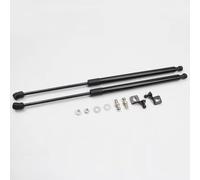 Car Bonnet Gas Springs Compatible With Hyundai For Kona 2017 2018 2019 2020 2021 2022 Car Front Hood Hydraulic Rod Hood Lift Support Strut Shocks Rod Stick