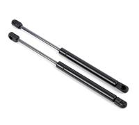 Car Bonnet Gas Springs Compatible With Kia For Sportage 2022 2023 2024 2025 Car Front Hood Hydraulic Rod Hood Lift Support Strut Shocks Rod Stick Accessories
