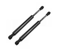 Car Bonnet Gas Springs Compatible With Porsche For Boxster For 986 1996 1997 1998 1999 2000 2001 2002 2003 2004 2005 Car Hood Hydraulic Levers Supporting Strut