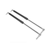 Car Bonnet Gas Springs For Accord 2012 2013 2014 2015 2016 2017 9th Car Rear Trunk Tail Gate Tailgate Gas Spring Shock Lift Struts Support Rod Gas Struts Bonnet Hood