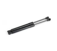 Car Bonnet Gas Springs For B&MW 5 Series F10 F11 F18 2011-2017 2Pcs Car Front Hood Bonnet Gas Shock Strut Damper Lift Supports Hood Gas Strut Supports
