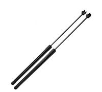 Car Bonnet Gas Springs For Chrysler 300M 1999 2000 2001 2002 2003 2004 Front Bonnet Gas Springs Lift Supports Shock Absorbers Hood Struts