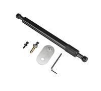 Car Bonnet Gas Springs For Dodge For RAM 1500 2500 3500 2002 2003-2012 Car Rear Trunk Tail Gate Tailgate Supports Strut Rod Shocks Gas Bars DZ43300 Gas Struts Bonnet Hood