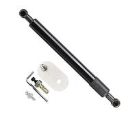 Car Bonnet Gas Springs For Dodge For RAM 1500 2500 3500 Pickup 2009-2018 Car Rear Trunk Tail Gate Supports Strut Rod Shocks Bars Damper DZ43301 Gas Struts Bonnet Hood