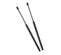 Car Bonnet Gas Springs For For Escape 2001-2012 For Mazda For Tribute 2008-2012 Car Rear Tailgate Struts Trunk Hydraulic Rod Boot Gas Spring Support Gas Struts Bonnet Hood