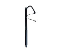 Car Bonnet Gas Springs For KIA For Carnival For Sedona 2015-2021 Electric Tailgate Gas Struts Lifter Assembly-Tail Gate Right Liftgate Power Lift Support 81780A9100 Gas Struts Bonnet Hood