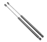 Car Bonnet Gas Springs For VW For Golf V MK5 2004-2009 For Golf V MK5 R32 2006-2009 Car Bonnet Strut Gas Spring Hood Shock Hood Gas Strut Supports