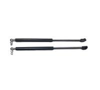 Car Bonnet Gas Springs For VW For Jetta MK7 2019 2020 Car Front Engine Cover Bonnet Hood Shock Lift Struts Bar Support Rod Gas Spring