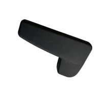 Car Bonnet Hood Handle, for Skoda, for Superb 2015 2016 2017 2018 2019 2020 2021 6R18235339B9 1PC Hood and Bracket