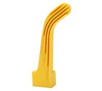 Car Bonnet Hood Pull Catch Bonnet Lock Catch Handle for Peugeot for Partner for Citroen for Berlingo 2008-2017 7934E7