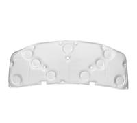 Car Bonnet Insulation Compatible With Benz For A Class W177 A180 A200 2019 2020 2021 2022 2023 Car Hood Engine Sound Insulation Pad Cotton Cover Heat Mat