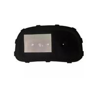 Car Bonnet Insulation Mat for Buick for Opel Z18 MK2 2018~2022 | For Insignia B, Engine Hood Sound Pad, Car Heat Insulation Cotton Fireproof Liner, Interior Accessorie