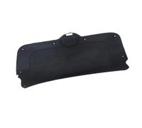 Car Bonnet Insulation Pad Compatible With Kia For Forte For Cerato K3 2011-2015 Car Styling Car Trunk Soundproof Cotton Mat