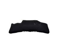 Car Bonnet Insulation Pad Compatible with Nissan for Sylphy for Sentra B17 2013 2014 2015 2016 2017 2018 2019 Car Hood Engine Insulation Heat Cotton Liner Cover Pad