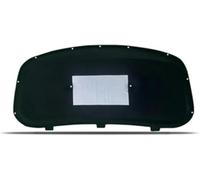 Car Bonnet insulation pad set for OPEL Astra J 2009-2014 Front Hood Engine Cotton Soundproof Cover Automobile Insulation Anti Noise