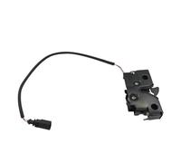 Car Bonnet Lock, For VW, For 2016-2024 The Lock Under The Hood 5G1823509 5G1823509A 5G1823509D