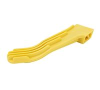 Car Bonnet Lock, Replacement Accessory Fit Catch Handle 7934.E7 for Berlingo