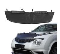 Car Bonnet Protector Suitable for Ni@ss@an Juke 2011-2019, Car Bonnet Bra Protection Compatible with Infiniti ESQ 2011-2019 Car Accessories
